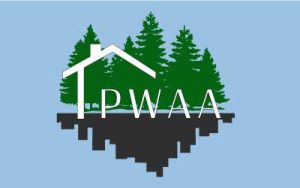 PWAA EAst Texas Housing