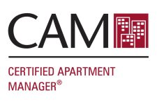 CAMlogo