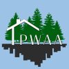 PWAA-logo-square.