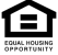 fair housing logo